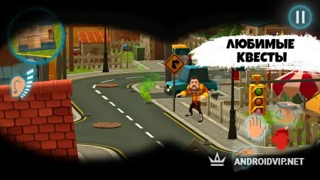 Dark Riddle: Classic фото 2