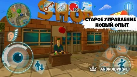 Dark Riddle: Classic фото 3