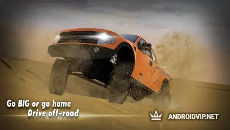 Car Simulator 2020 фото 3