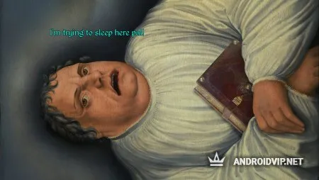 The Procession to Calvary фото 3