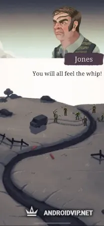 Orwell's Animal Farm фото