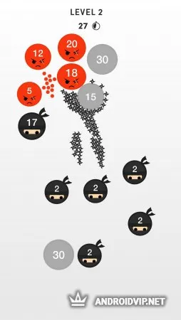 MicroWars фото 3