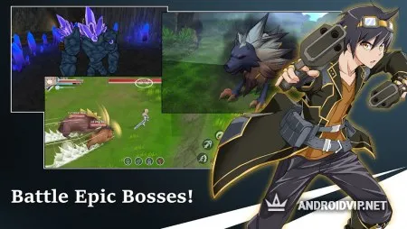 Epic Conquest 2 фото 2