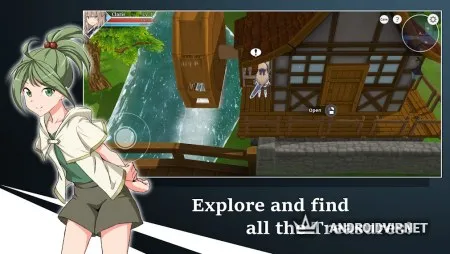 Epic Conquest 2 фото 3