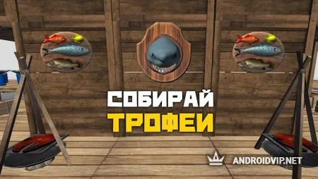 Рафт в океане: Выживание на плоту фото 3