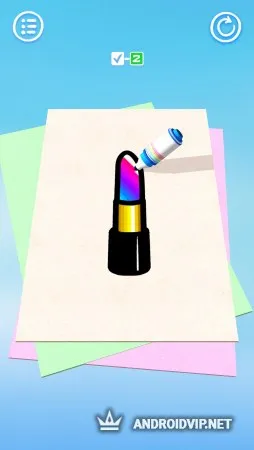 Раскраска Без Забот фото