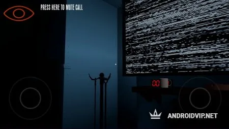 The Joy of Creation: Story Mode фото 3