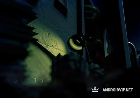 Jollibee's фото 3