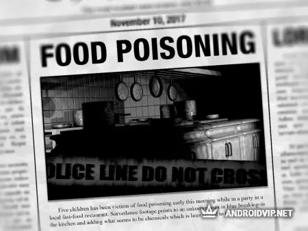 Jollibee's фото 2