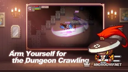 Elona Mobile фото 2