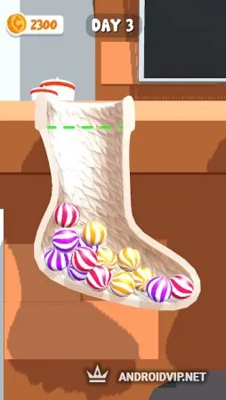 Holiday Home 3D фото 3