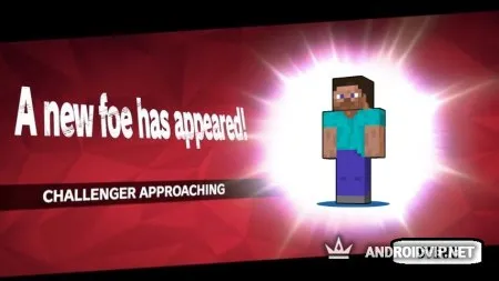 ReBrawl - Приватный сервер Brawl Stars фото 3