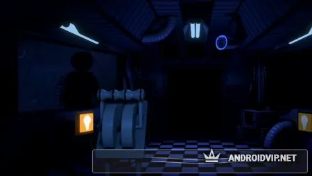 JOLLY 3: Chapter 1 фото 2