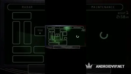 JOLLY 3: Chapter 2 фото 3