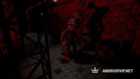 JOLLY 3: Chapter 2 фото 2