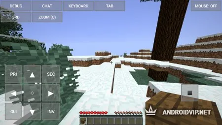 PojavLauncher фото 3