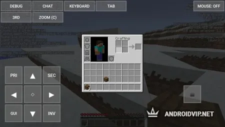 PojavLauncher фото 2