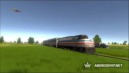 Ocean Is Home : Island Life Simulator фото 2