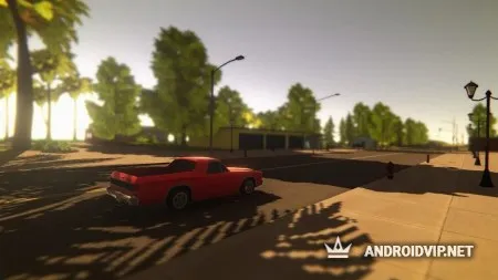 Ocean Is Home : Island Life Simulator фото