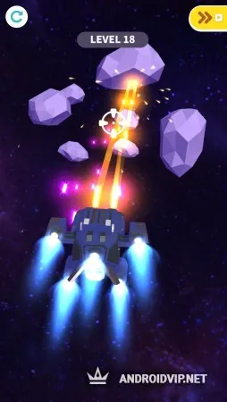 Mini Games Universe фото 2