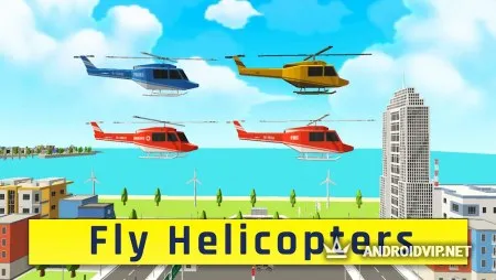 TINY DRIVER фото