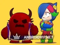 ReBrawl - Приватный сервер Brawl Stars фото 9