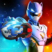 Мир Минифорс