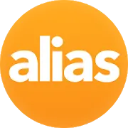 Alias