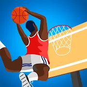 Basketball Life 3D