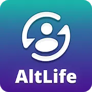 AltLife - Life Simulator