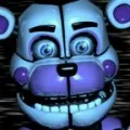 FNAF Ultimate Edition 2