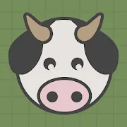 MooMoo.io (Official)