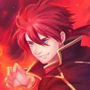 Leturn - RPG Tower Defense of Magic