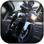 Xtreme Motorbikes