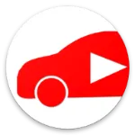 Калибратор для телефона