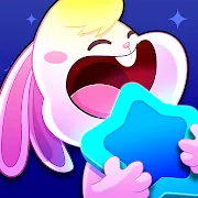 Match Masters - Игра-головоломка 3-в-ряд