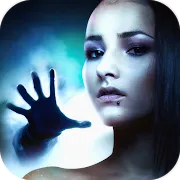 Александра - Страшные Истории Чат 2