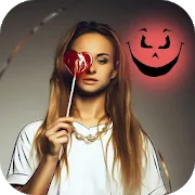 Александра - Страшные Истории Чат 3