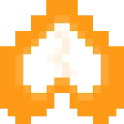 Undertale: Disbelief