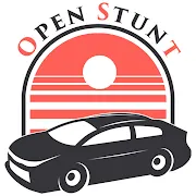 Open Stunt