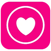 LoveApp - Знакомства не выходя из дома