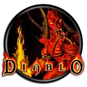DevilutionX - порт Diablo