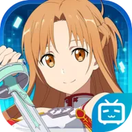 Sword Art Online: Black Swordsman Ace