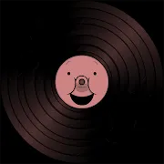 One Night at Flumpty's 2