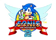 Sonic 2 SMS Remake