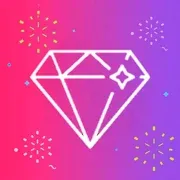 Free Diamond and Elite Pass