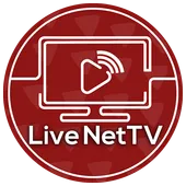 Live NetTV