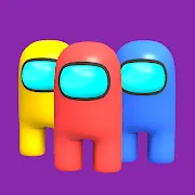 Самозванец Z - Imposter Z