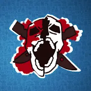 Headshot and GFX Tool for Free Fire Sensitivity