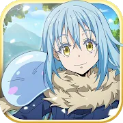 Tensura:King of Monsters